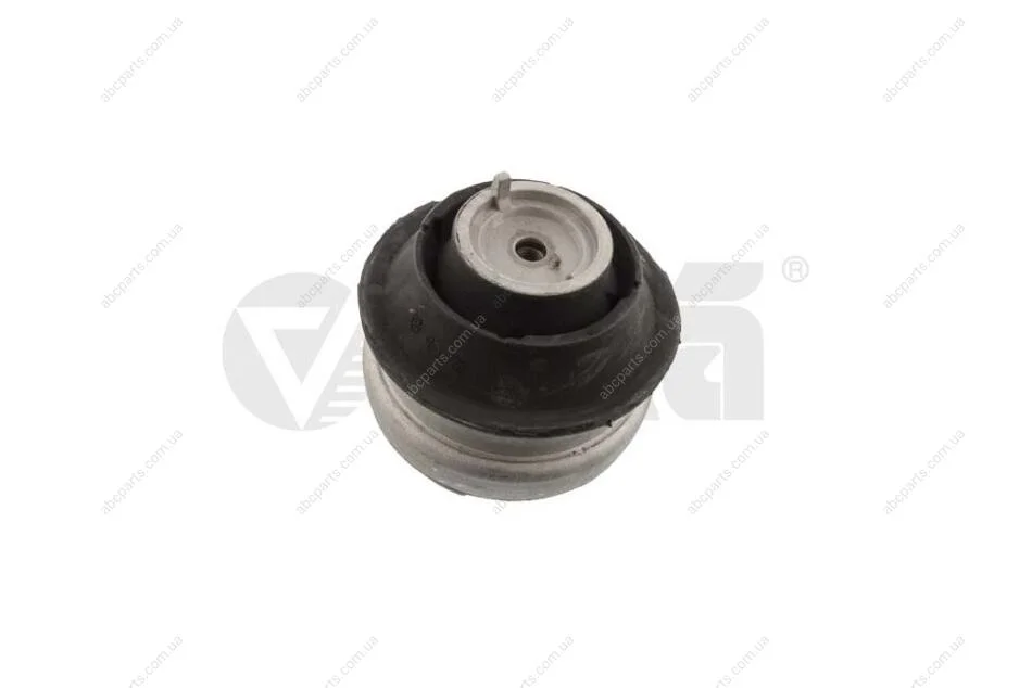 Подушка двигателя MB E Class S211, W211 (02-12) VIKA Vika '49927901 (фото 1)