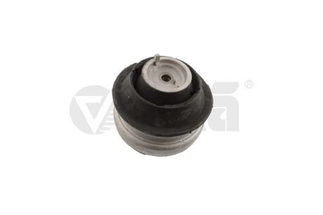 Подушка двигателя MB E Class S211, W211 (02-12) Vika '49927901