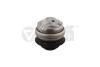 Подушка двигуна MB E Class S211, W211 (02-12) Vika '49928001 (фото 1)