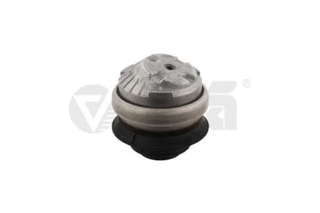 Подушка двигуна MB E Class S211, W211 (02-12) VIKA Vika '49928001