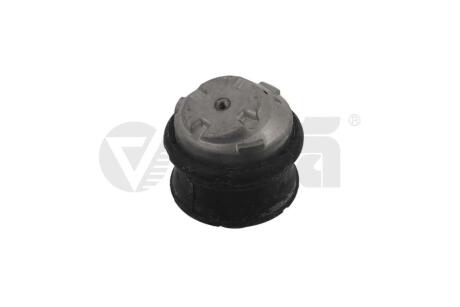 Подушка двигателя MB E Class W211 (02-12) Vika '49928101