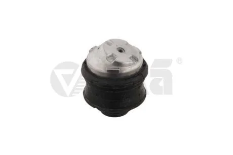 Подушка двигуна MB E Class W211 (02-12) VIKA Vika '49928201