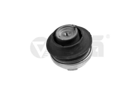 Подушка двигуна MB C Class S203, W203 /E Class S211, W211 (02-12) VIKA Vika '49928301