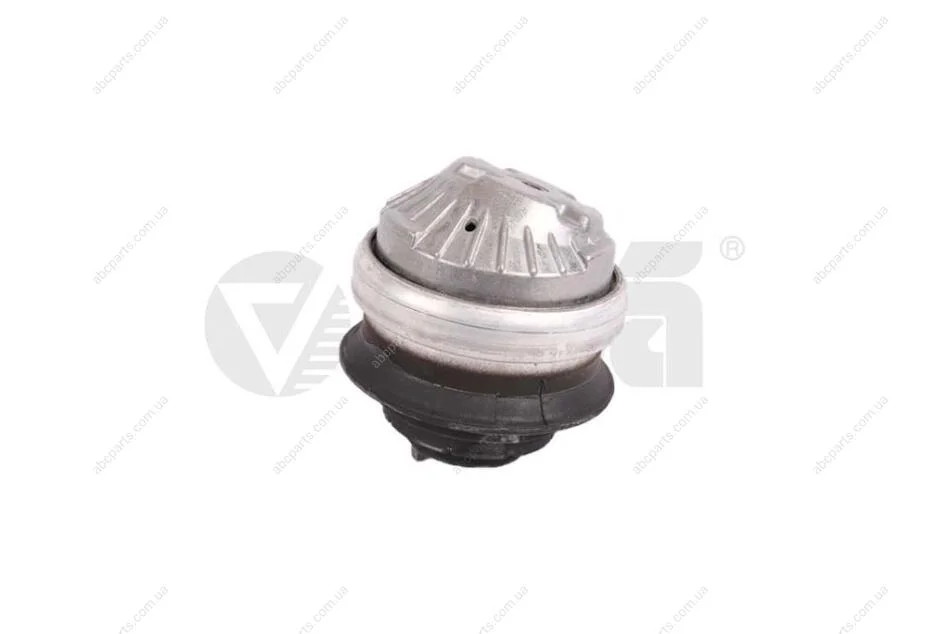 Подушка двигателя MB E Class S211, W211 (02-12) VIKA Vika '49928401 (фото 1)
