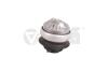 Подушка двигуна MB E Class S211, W211 (02-12) Vika '49928401 (фото 1)