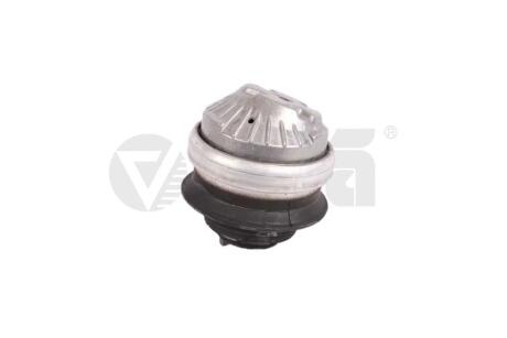 Подушка двигателя MB E Class S211, W211 (02-12) Vika '49928401