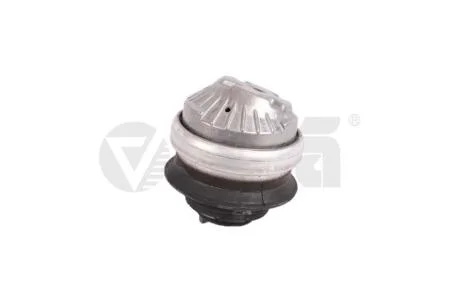 Подушка двигуна MB E Class S211, W211 (02-12) VIKA Vika '49928401