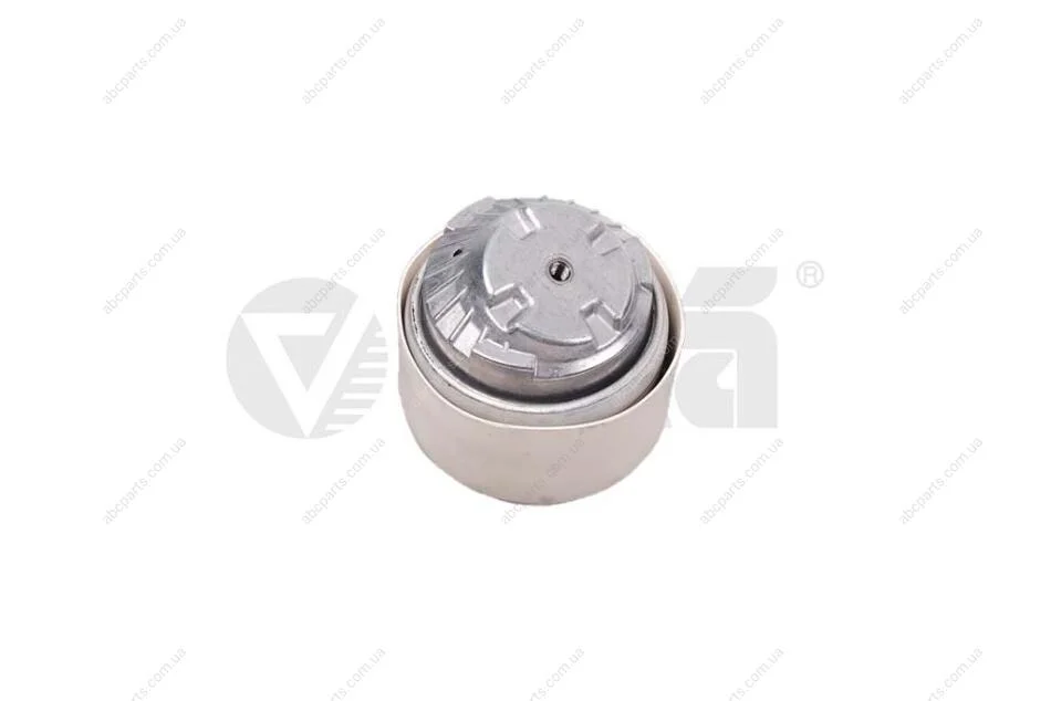 Подушка двигателя MB C Class CL203, S203, W203/CLC CL203/CLK A209, C209/CLS C219/E Class S211, W211/SL R230 (00-12) VIKA Vika '49928601 (фото 1)