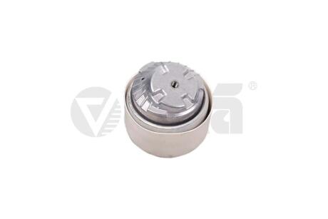 Подушка двигателя MB C Class CL203, S203, W203/CLC CL203/CLK A209, C209/CLS C219/E Class S211, W211/SL R230 (00-12) Vika '49928601