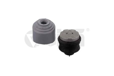 Подушка двигателя MB C Class CL203, S203, W203/CLC CL203/CLK A209, C209/CLS C219/E Class S211, W211/SL R230 (00-12) Vika '49928701