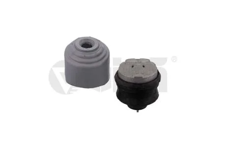 Подушка двигуна MB C Class CL203, S203, W203/CLC CL203/CLK A209, C209/CLS C219/E Class S211, W211/SL R230 (00-12) VIKA Vika '49928701