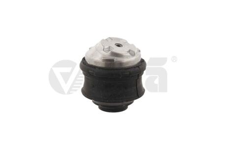 Подушка двигателя MB CLS C219 /E Class S211, W211/S Class C216, W221/SL R230 (01-13) Vika '49928801