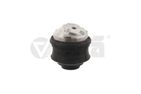 Подушка двигуна MB CLS C219 /E Class S211, W211/S Class C216, W221/SL R230 (01-13) VIKA Vika '49928801