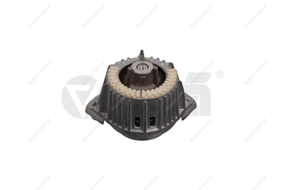 Подушка двигателя MB CLS C218 /E Class A207, C207, S212, W212 (09-17) VIKA Vika '49928901 (фото 1)