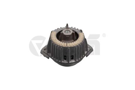 Подушка двигателя MB CLS C218 /E Class A207, C207, S212, W212 (09-17) Vika '49928901