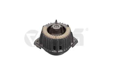 Подушка двигуна MB CLS C218 /E Class A207, C207, S212, W212 (09-17) VIKA Vika '49928901