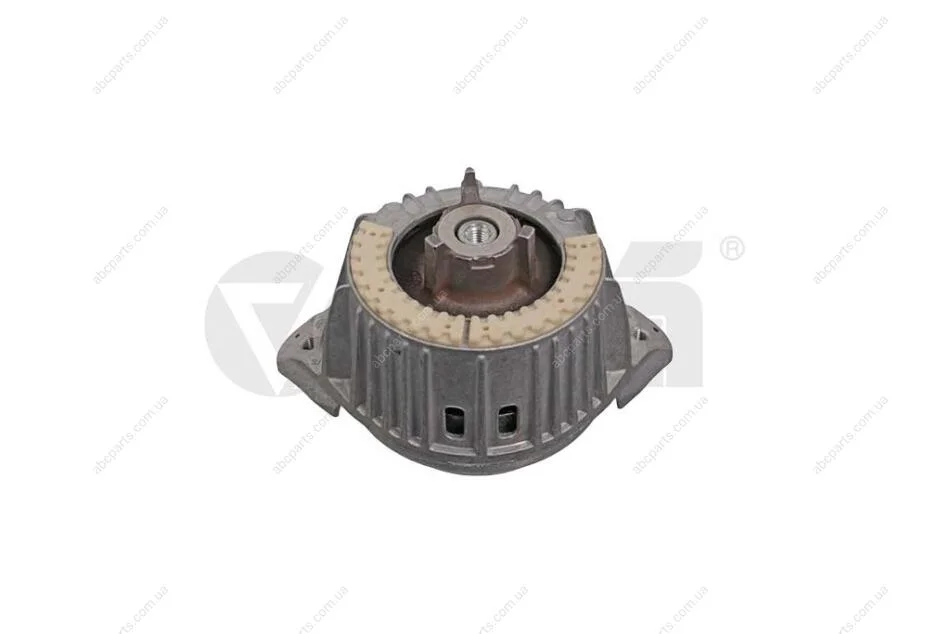 Подушка двигателя MB CLS C218 /E Class A207, C207, S212, W212 (09-17) VIKA Vika '49929001 (фото 1)