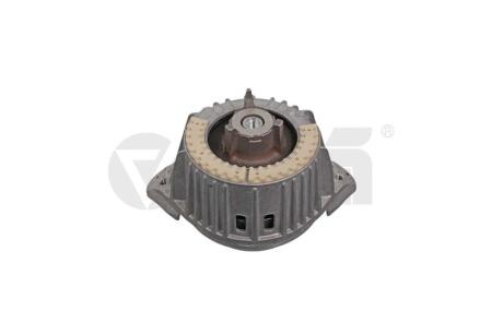 Подушка двигателя MB CLS C218 /E Class A207, C207, S212, W212 (09-17) Vika '49929001