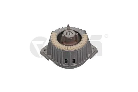Подушка двигуна MB CLS C218 /E Class A207, C207, S212, W212 (09-17) VIKA Vika '49929001