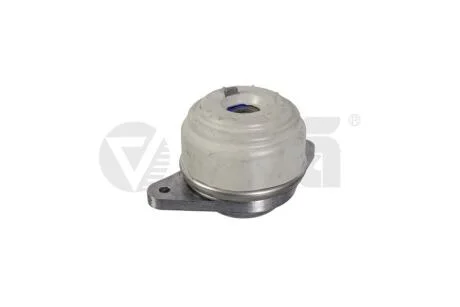 Подушка двигуна MB E Class S212, W212 (09-16) VIKA Vika '49929101