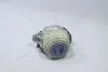 Подушка двигуна MB CLS C218, X218 (11-17) E-Class S212, W212 (09-16) VIKA Vika '49929301 (фото 2)