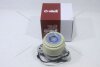 Подушка двигуна MB CLS C218, X218 (11-17) E-Class S212, W212 (09-16) Vika '49929301 (фото 3)