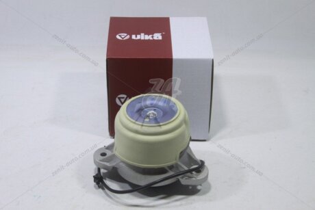 Подушка двигуна MB CLS C218, X218 (11-17) E-Class S212, W212 (09-16) Vika '49929301