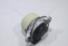 Подушка двигуна MB CLS C218, X218 (11-17) E-Class S212, W212 (09-16) Vika '49929301 (фото 5)