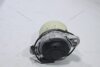 Подушка двигуна MB CLS C218, X218 (11-17) E-Class S212, W212 (09-16) Vika '49929301 (фото 6)