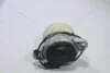 Подушка двигуна MB CLS C218, X218 (11-17) E-Class S212, W212 (09-16) VIKA Vika '49929301 (фото 6)