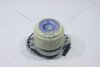Подушка двигуна MB CLS C218, X218 (11-17) E-Class S212, W212 (09-16) Vika '49929301 (фото 7)