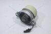 Подушка двигуна MB CLS C218, X218 (11-17) E-Class S212, W212 (09-16) Vika '49929301 (фото 9)