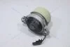Подушка двигуна MB CLS C218, X218 (11-17) E-Class S212, W212 (09-16) VIKA Vika '49929301 (фото 9)