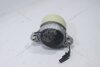 Подушка двигуна MB CLS C218, X218 (11-17) E-Class S212, W212 (09-16) Vika '49929301 (фото 10)