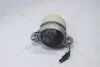 Подушка двигуна MB CLS C218, X218 (11-17) E-Class S212, W212 (09-16) VIKA Vika '49929301 (фото 10)