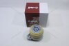 Подушка двигуна MB C218, X218, S212, W212 (09-) Vika '49929501 (фото 4)