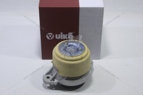 Подушка двигуна MB C218, X218, S212, W212 (09-) Vika '49929501
