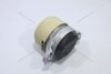 Подушка двигуна MB C218, X218, S212, W212 (09-) Vika '49929501 (фото 7)