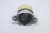 Подушка двигуна MB C218, X218, S212, W212 (09-) Vika '49929501 (фото 8)