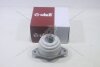 Подушка двигуна MB CLS, E- Class (09-) Vika '49929901 (фото 1)
