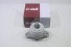 Подушка двигуна MB CLS, E- Class (09-) Vika '49929901 (фото 2)