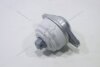 Подушка двигуна MB CLS, E- Class (09-) Vika '49929901 (фото 3)