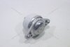 Подушка двигуна MB CLS, E- Class (09-) Vika '49929901 (фото 4)