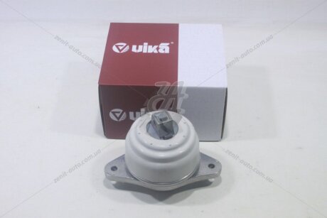 Подушка двигуна MB CLS, E- Class (09-) Vika '49929901