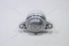 Подушка двигуна MB CLS, E- Class (09-) Vika '49929901 (фото 5)