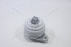 Подушка двигуна MB CLS, E- Class (09-) Vika '49929901 (фото 6)