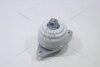 Подушка двигуна MB CLS, E- Class (09-) Vika '49929901 (фото 7)