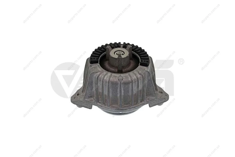 Подушка двигателя MB E Class S212, W212 (09-16) VIKA Vika '49930401 (фото 1)
