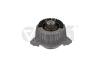 Подушка двигуна MB E Class S212, W212 (09-16) Vika '49930401 (фото 1)