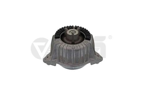 Подушка двигателя MB E Class S212, W212 (09-16) Vika '49930401